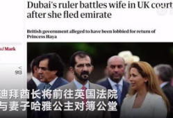 男人天堂视频网,带你探索男性专属娱乐世界