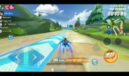 嘿嘿视频在线观看,在线观看的视听盛宴