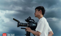 追风视频,捕捉时代脉搏，展现青春风采